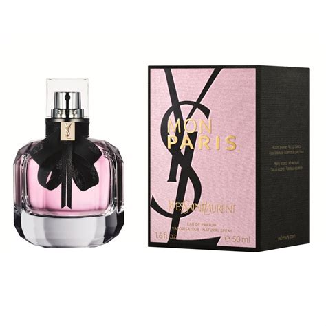 ysl perfume women shoppers|ysl perfume women sephora.